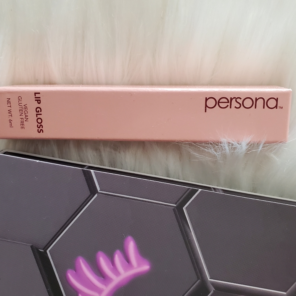 Makeup bundle set - Picture 2 of 11